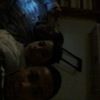 zbswag